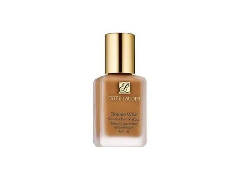 Esteé Lauder Double Wear Stay-In-Place Makeup 4C2 Auburn 30 ml