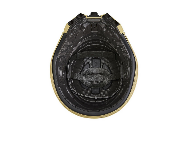 Star Wars Black Series Helmet Electronic Shoretrooper