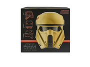 Star Wars Black Series Helmet Electronic Shoretrooper
