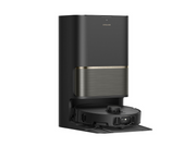 Dreame Roboter Staubsauger L50s Pro Ultra Black