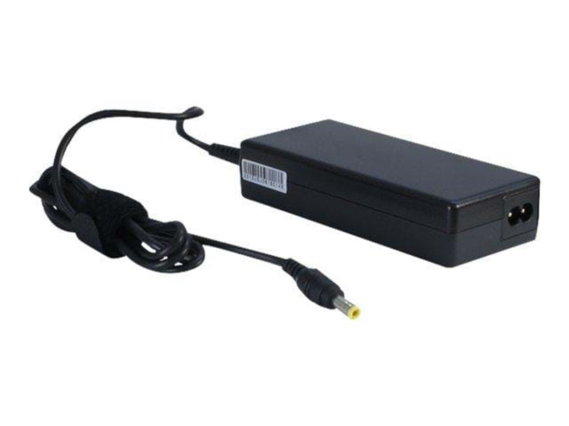 Inter-Tech External power supply 90W