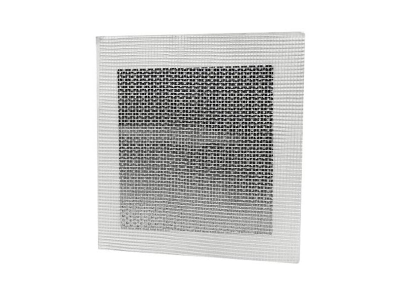 EDMA Patch'Up - Plasterboard repairer 15cm