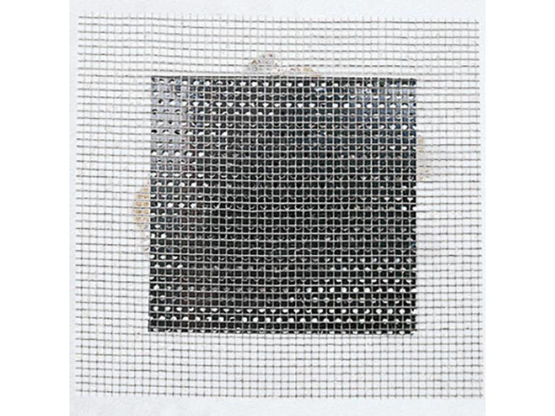 EDMA Patch'Up - Plasterboard repairer 15cm