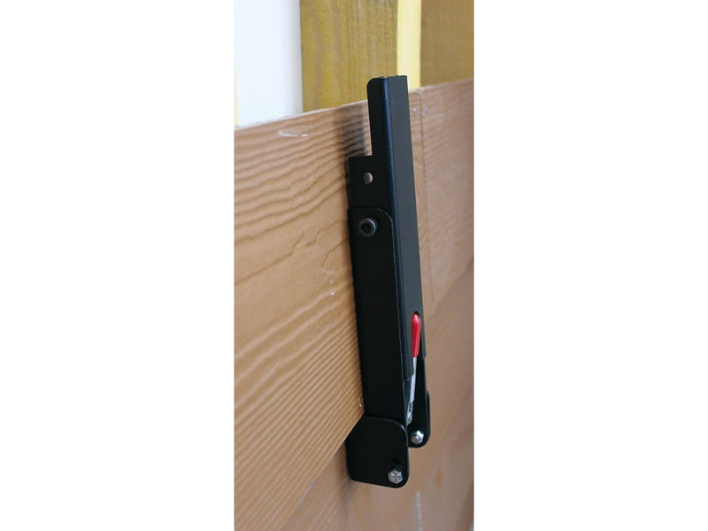 EDMA CLIN FIX® - Set of 2 cladding supports