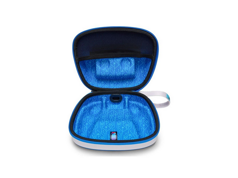 PowerA Protection Case for DualSense Controller - Astro Bot