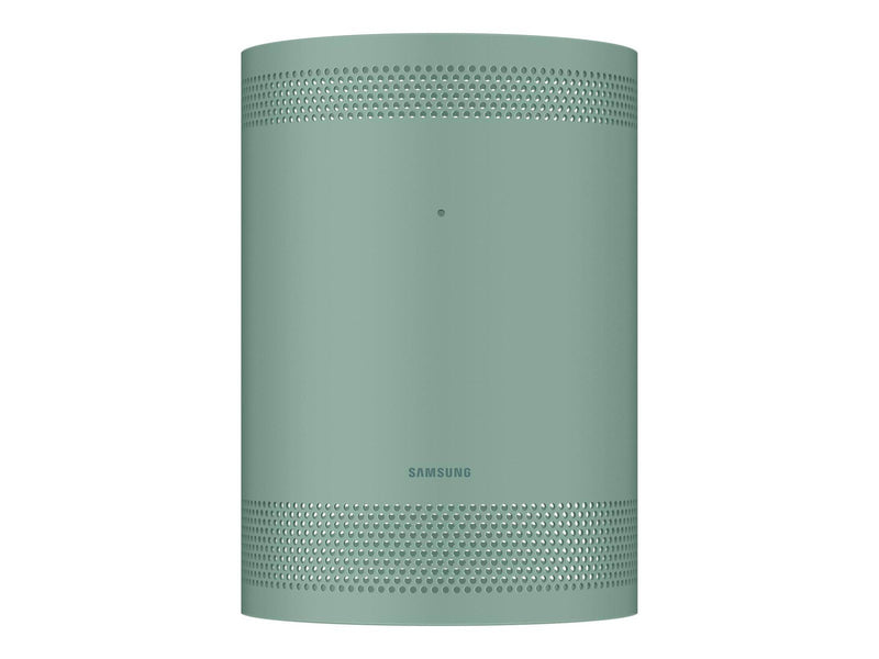 Samsung The Freestyle skin