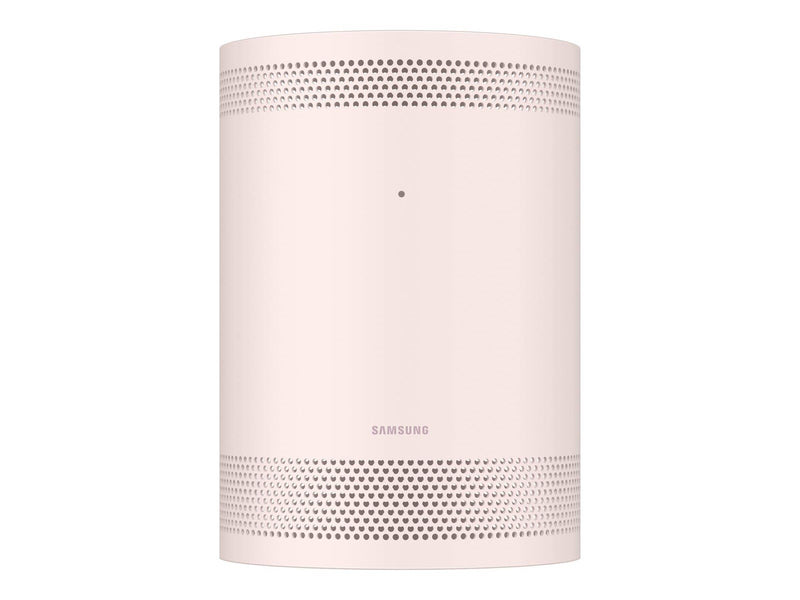 Samsung The Freestyle skin