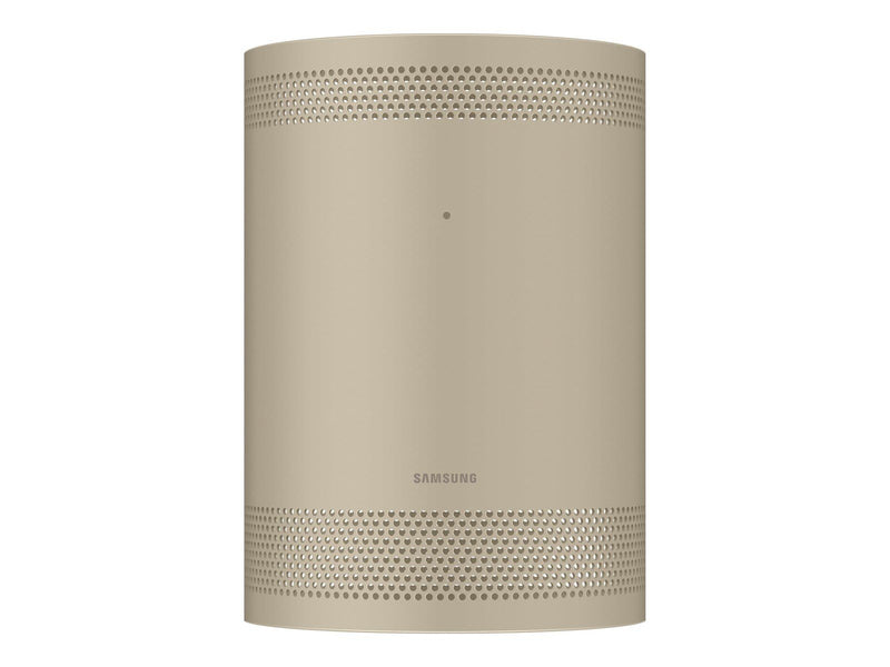 Samsung The Freestyle skin