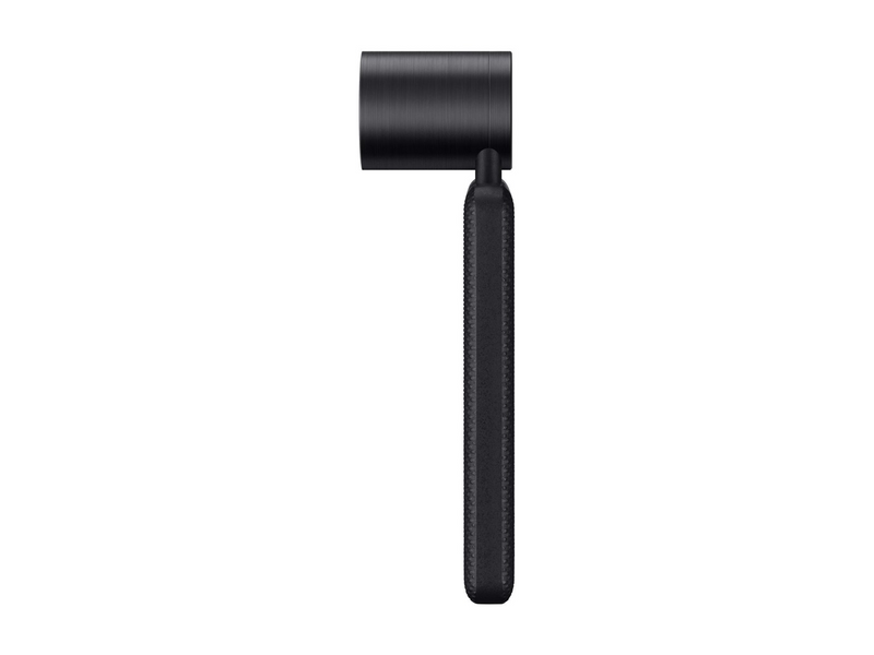 Samsung Slim Fit Camera - VG-STCBU2K/XC