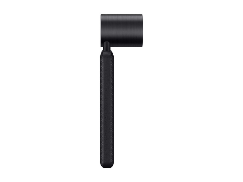 Samsung Slim Fit Camera - VG-STCBU2K/XC