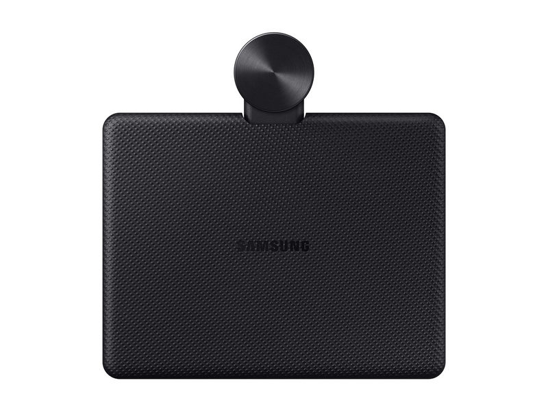 Samsung Slim Fit Camera - VG-STCBU2K/XC