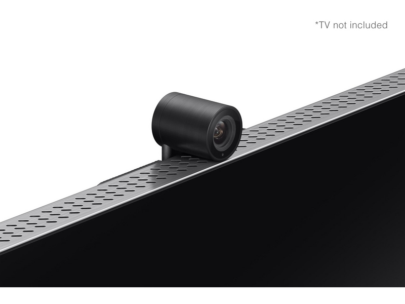 Samsung Slim Fit Camera - VG-STCBU2K/XC