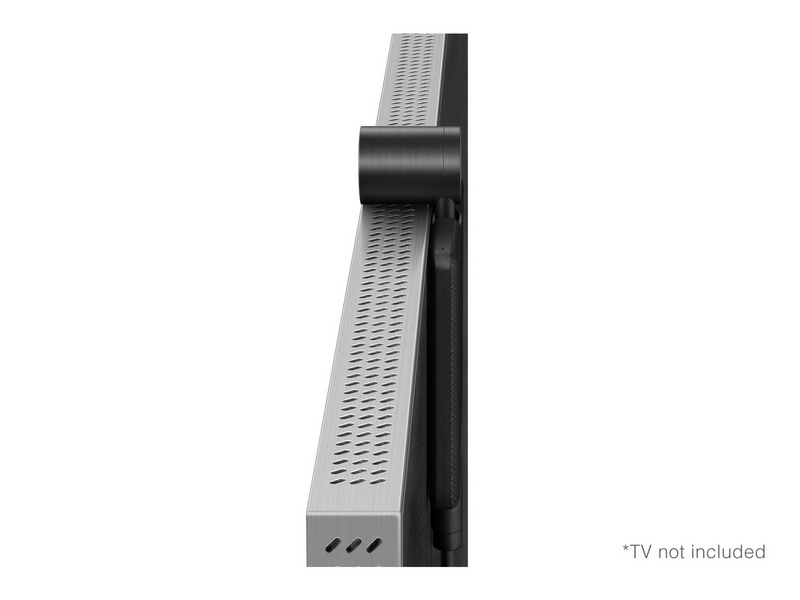 Samsung Slim Fit Camera - VG-STCBU2K/XC