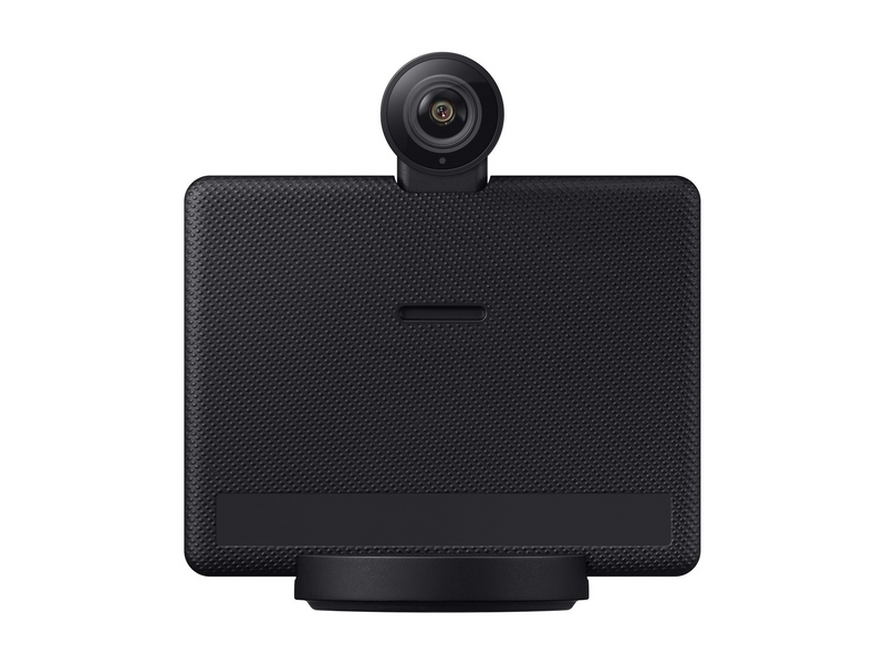 Samsung Slim Fit Camera - VG-STCBU2K/XC