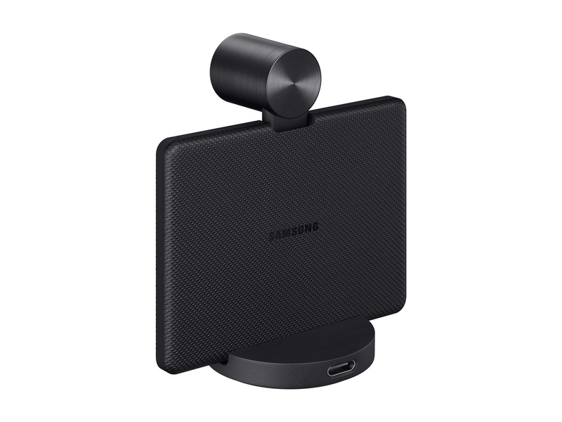 Samsung Slim Fit Camera - VG-STCBU2K/XC