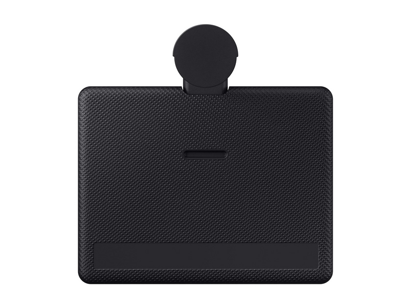 Samsung Slim Fit Camera - VG-STCBU2K/XC