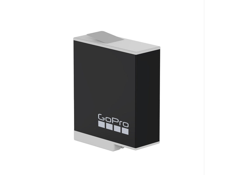 GoPro Enduro Extended Cold Weather Battery