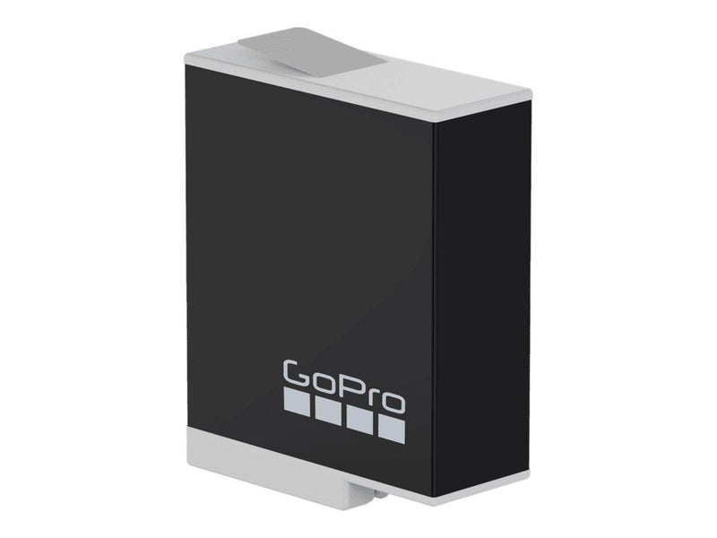 GoPro Enduro Extended Cold Weather Battery