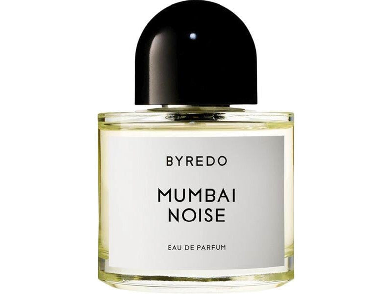 Byredo Mumbai Noise Edp Spray 100 ml