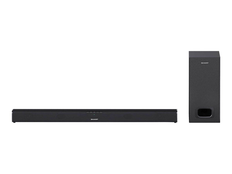Sharp HT-SBW110
