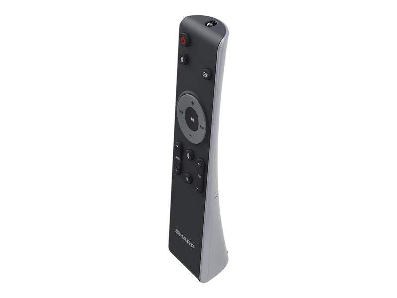 Sharp HT-SBW110