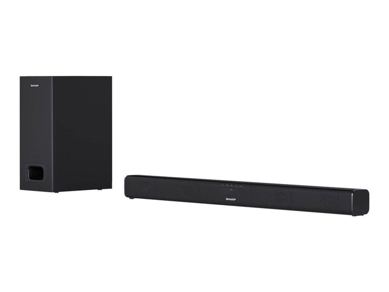 Sharp HT-SBW110