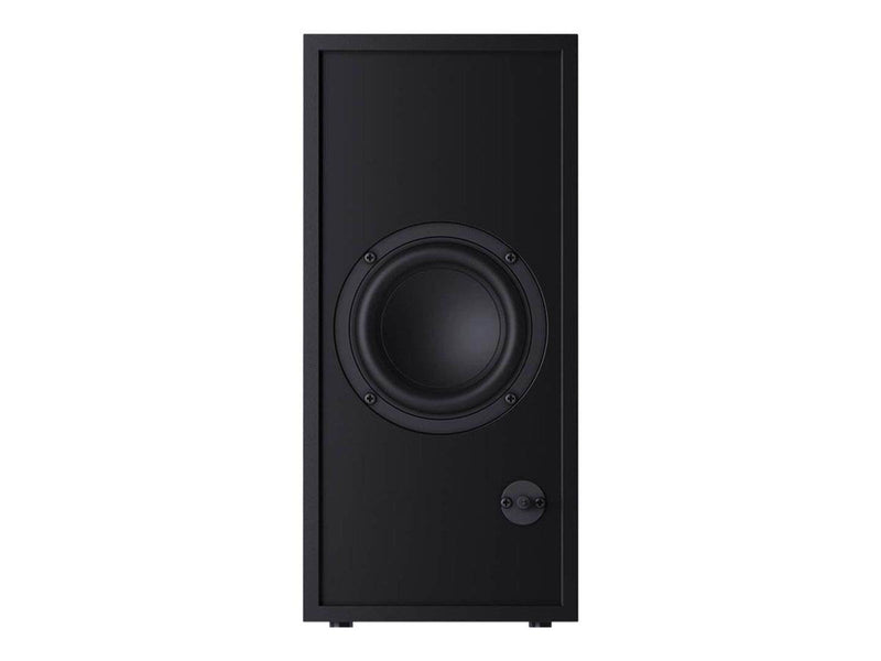 Sharp HT-SBW110