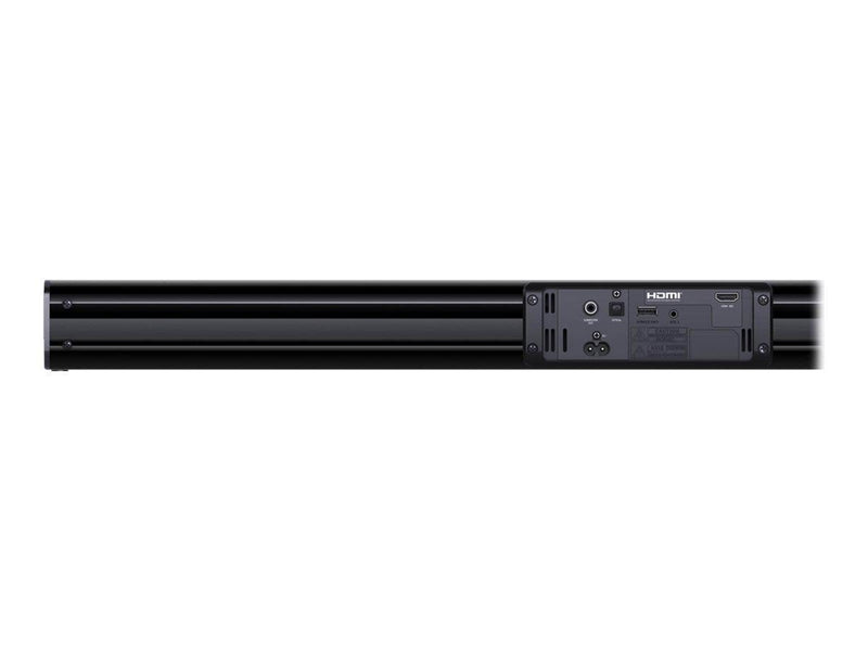 Sharp HT-SBW110