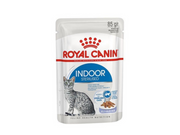 Royal Canin Indoor Sterilized