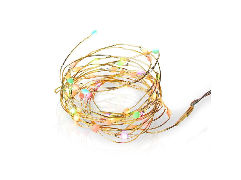 Nedis SmartLife Full Colour LED Strip