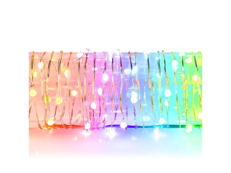 Nedis SmartLife Full Colour LED Strip