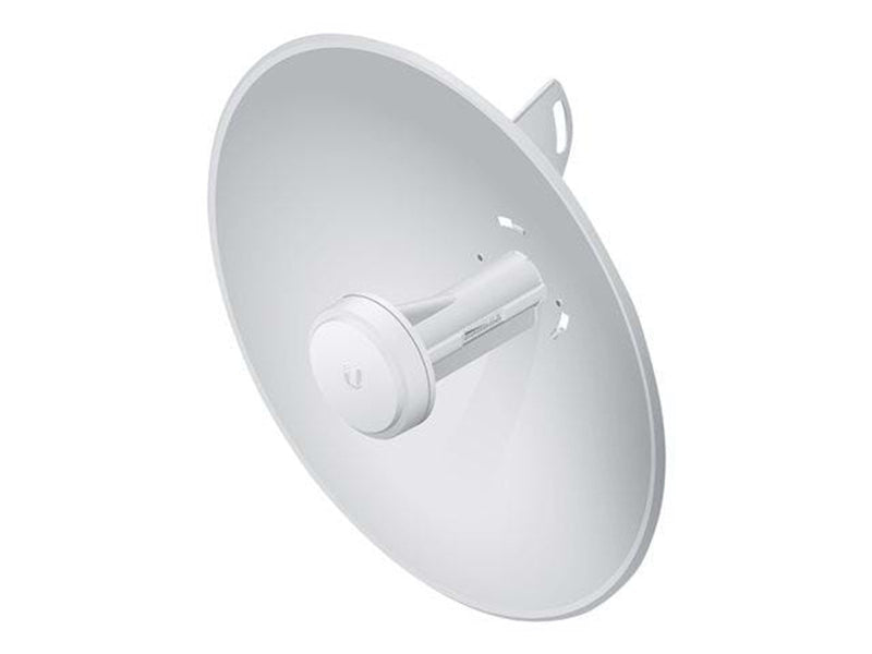 Ubiquiti PowerBeam M2 PBE-M2-400