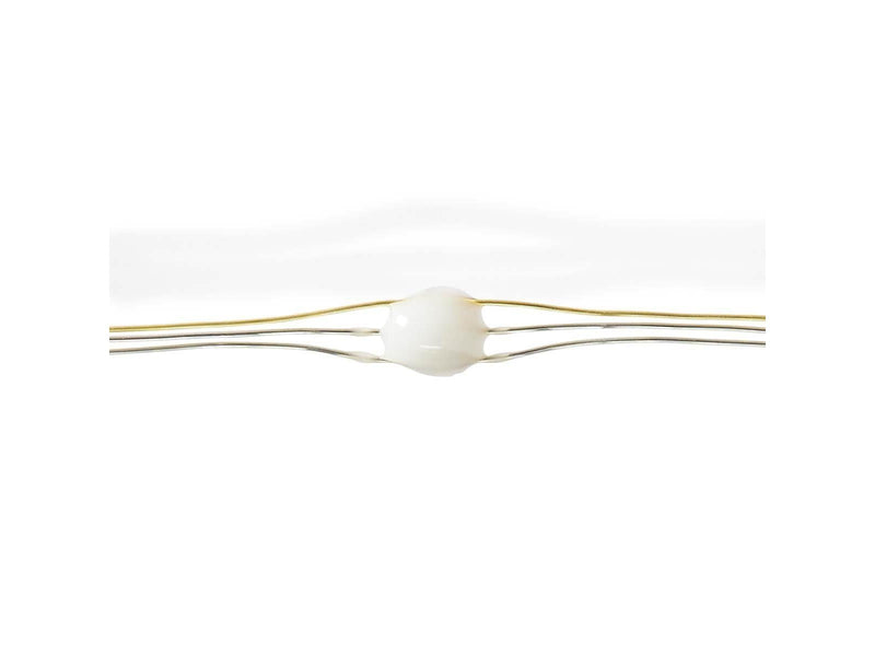 Nedis SmartLife Full Colour LED Strip