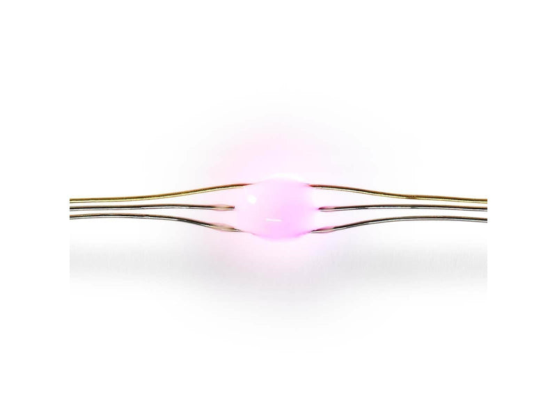 Nedis SmartLife Full Colour LED Strip