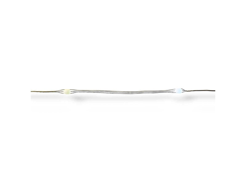 Nedis SmartLife Full Colour LED Strip