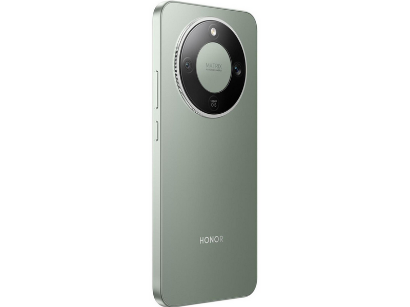 Honor Magic8 Lite 256GB/8GB - Forest Green