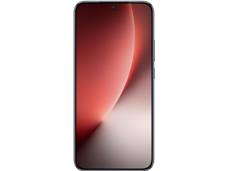 Honor Magic8 Lite 512GB/8GB - Midnight Black