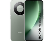 Honor Magic8 Lite 512GB/8GB - Forest Green