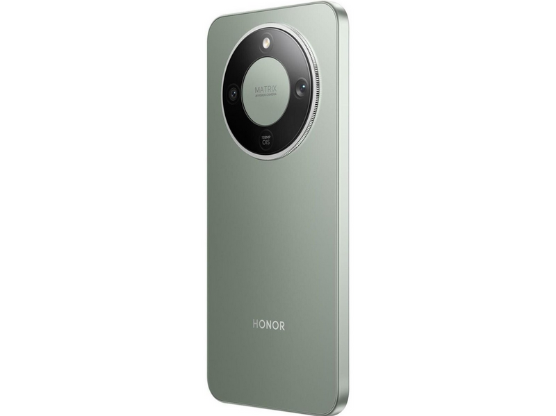 Honor Magic8 Lite 512GB/8GB - Forest Green