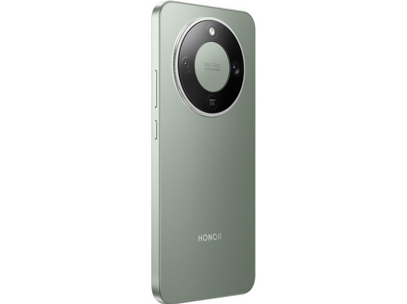 Honor Magic8 Lite 512GB/8GB - Forest Green
