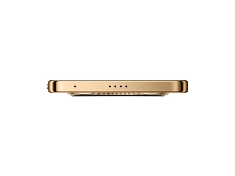 Honor Magic8 Lite 512GB/8GB - Reddish Brown