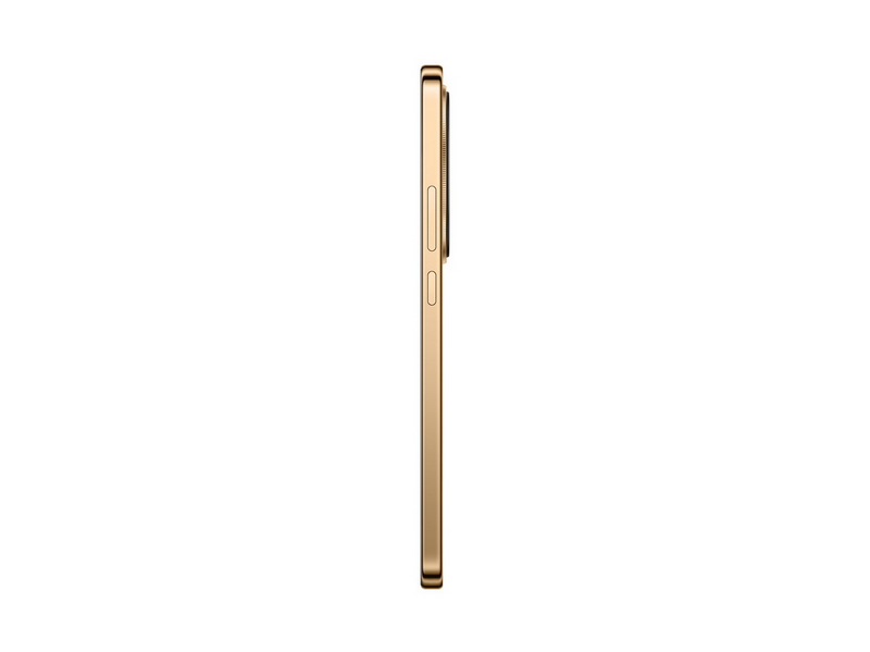 Honor Magic8 Lite 512GB/8GB - Reddish Brown
