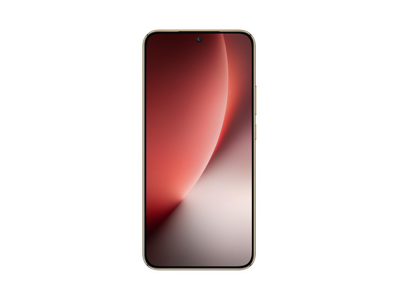 Honor Magic8 Lite 512GB/8GB - Reddish Brown