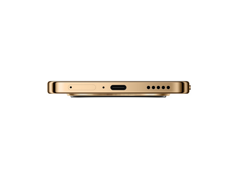 Honor Magic8 Lite 512GB/8GB - Reddish Brown