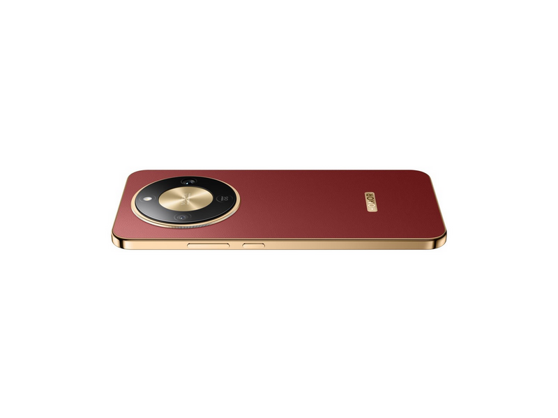 Honor Magic8 Lite 512GB/8GB - Reddish Brown