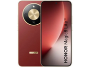 Honor Magic8 Lite 512GB/8GB - Reddish Brown