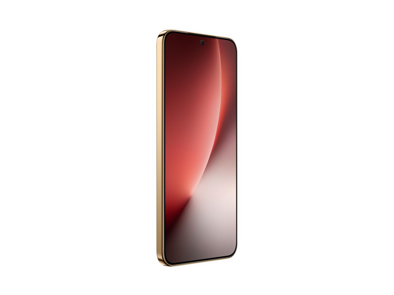 Honor Magic8 Lite 512GB/8GB - Reddish Brown