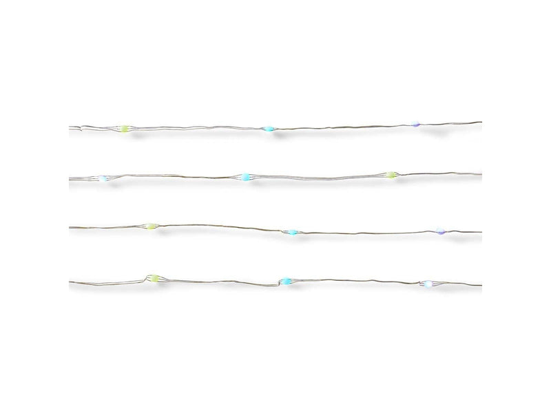Nedis SmartLife Full Colour LED Strip