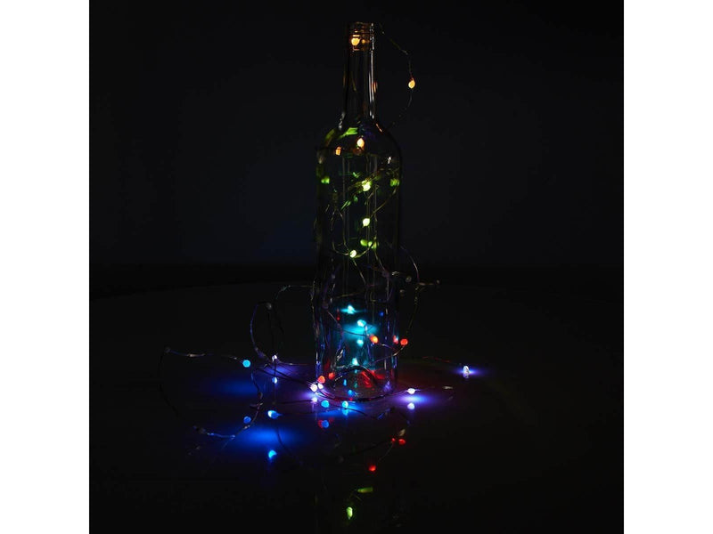 Nedis SmartLife Full Colour LED Strip