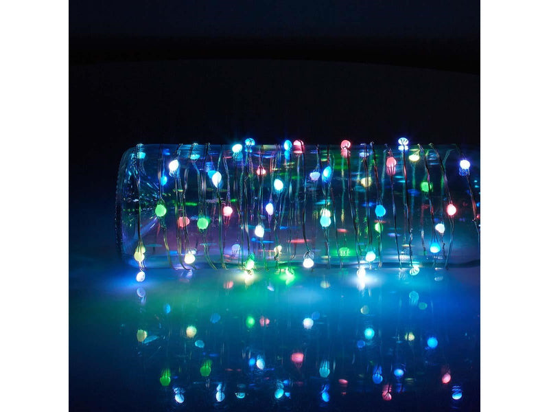 Nedis SmartLife Full Colour LED Strip